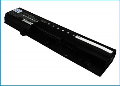 Photo of DELL V3300/V3350;Vostro 3300/3300n/3350 replacement battery