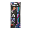 LEGO DOTS Starlight Bracelets Playset 41934 Photo