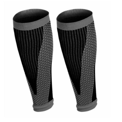 Photo of Sport Compression Calf Sleeve