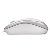 E force optical mouse PS2 Photo