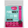 MojoMe — 100% Pure Whey Protein Isolate — 750g Photo