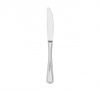 Classic Original Tables Knives Stainless Steel 18/0 - 36 Pack Photo