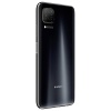 Huawei P40 lite 5G Bundle 10000 Powerbank Cellphone Cellphone Photo