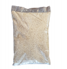 Sereen Health Quinoa 1kg Photo