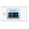 Beurer Pulse Oximeter PO 35 Photo