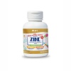 Premium Zinc with Vitamin C Vitamin D3 Vitamin B1 &B3 - Kids Capsules 30s Photo