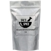 Sals Spice Sal's Spice Chip Spice Restaurant - 1kg Photo