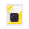 ZTTO Universal Adapter for Garmin Mount Photo