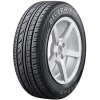 Radar Road Tyres