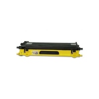 Brother TN 240C Yellow Toner for HL3040CN MFC 9320CW