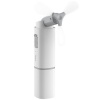 Baseus Square Series Portable Folding Fan with 2000mAh Powerbank Feature Photo
