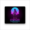 Printoria Fortnite Mouse Pad Photo