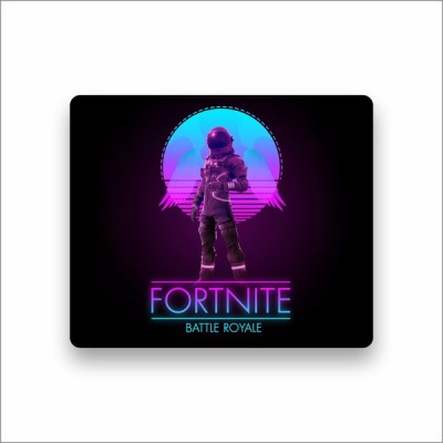 Photo of Printoria Fortnite Mouse Pad