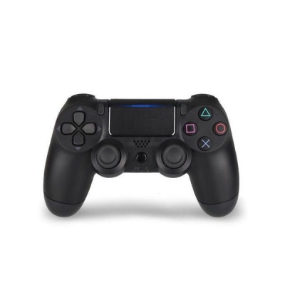 Photo of Andowl PS4 Wireless Controller -