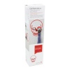 Donkey Products Hooklys / Captain Skull Gaderobehaken mit Wandtattoo / Coat Hook Photo