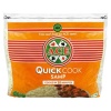 4 x 30min Ace Quick Cook Samp 2.5Kg Photo