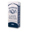 Gripe Water - 150ml Photo