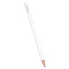 Nillkin Crayon K2 iPad Stylus Photo
