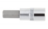 Gedore Red Socket Screwdriver 1/4" 10mm Long 37mm Photo