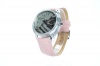 Livia Karsten – Model: Mitzi - Ladies Watch Photo