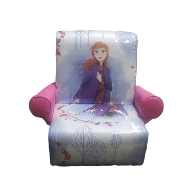 Photo of Frozen Junior Chair