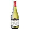 Rhino Run Chenin Blanc - 6 x 750ml Photo