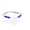Sistema 5 5 Litre Square Klip It Plus Photo