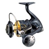 Shimano Stella Reel SW8000HG-C Photo