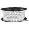 Classic LED High pressure light strip 6mm-5050-60D 220V Photo