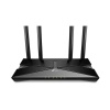 TP Link TP Link Archer AX23 AX1800 Dual Band Wi Fi 6 Router