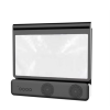 6D Portable Mobile Screen Amplifier F12 Photo