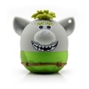 Bitty Boomers Speaker - Disney Frozen Rock Troll Photo