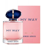 Giorgio Armani My Way for Women 90ml EDP