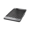Weber Cast-iron griddle Spirit 300-Series Photo