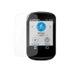 PanzerGlass Garmin Edge 530/830 Anti-Glare Screen Protector Photo