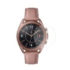 Enkay Clear HD Screen Protector Film For Samsung Galaxy Watch3 41mm Photo