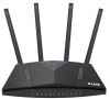 D Link D-Link DWR-M960 4G/LTE AC1200 Dual-Band Wireless Router SIM Photo