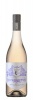 Perdeberg Cellar Perdeberg Vineyard Collection Pinot Noir/Chardonnay - 6 x 750ml Photo