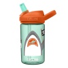 Camelbak Kids Eddy 400ml "Argh Matey" Photo
