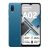 samsung a31 truworths