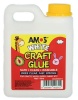 Amos Craft GLue 1L Photo