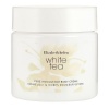 Elizabeth Arden White Tea Pure Indulgence Body Cream 400ml For Her Photo