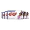 Lifebuoy Soap Moisture Plus - 6 x 175g Photo
