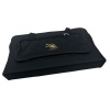 HellermannTyton Toolbag with Detachable Pouch Photo