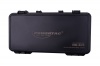 PowerTac Watchdog - ODXLT 2300 Lumen 1050m Throw Rechargeable Photo