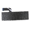 Replacement Laptop Keyboard For HP Pavilion 15-P051 15-P066 15-P099Nr Photo