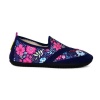 FITKICKS/ KOZIKICKS Women's Athleisure Slippers Indoor/Outdoor Footwear-L Photo