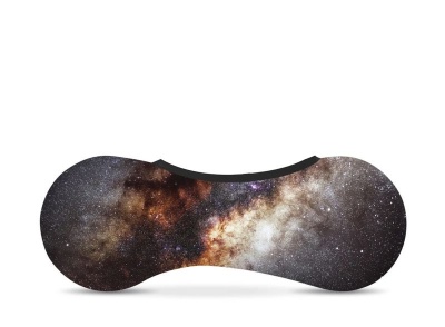 Photo of Velosock Bike Covers - Interstellar