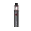 Smok Vape Pen V2 Kit - Gunmetal Photo