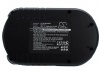 Hitachi Accessories